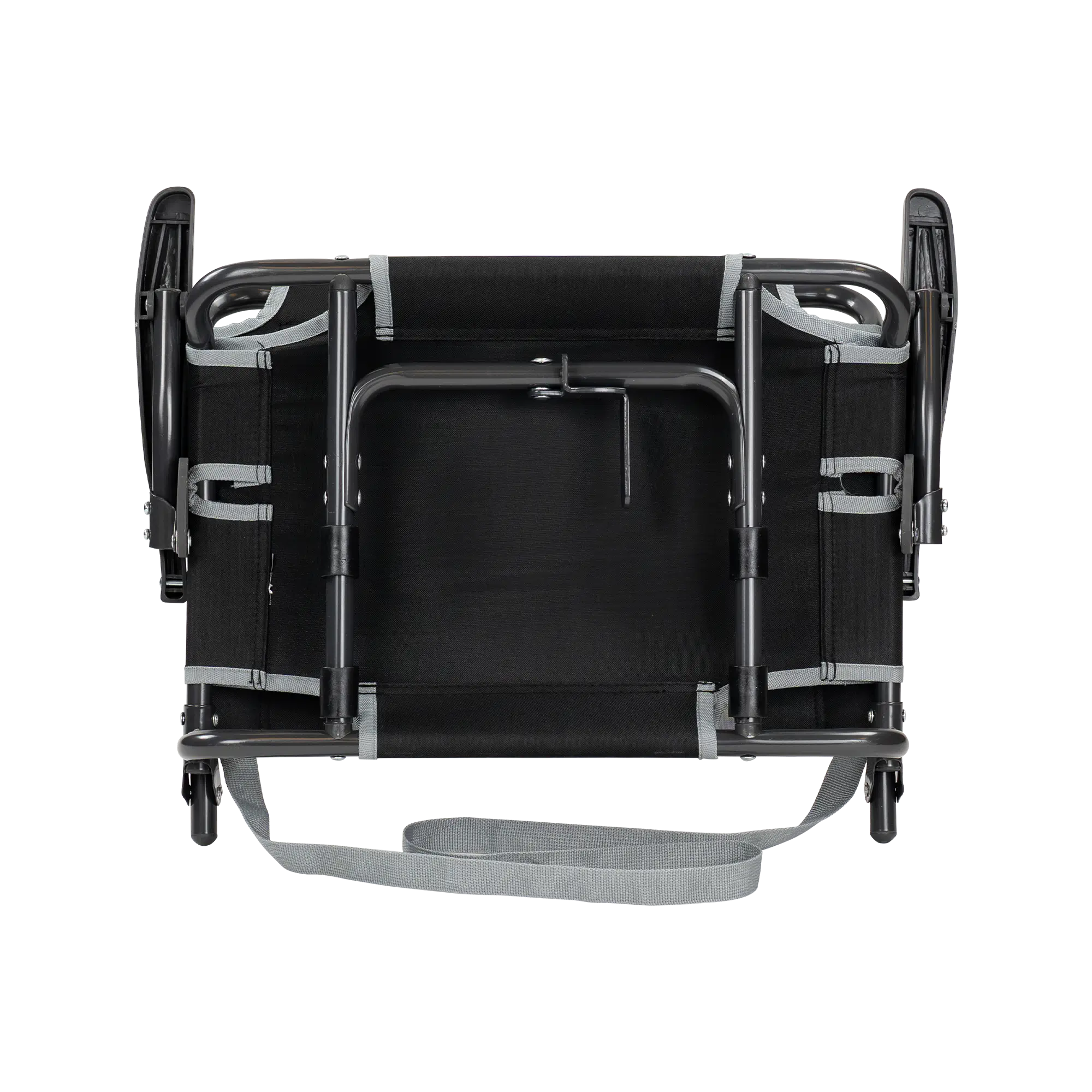 Big Comfort Stadium Chair with Armrests | Featured Outdoor Choice | Outlandridge 8967