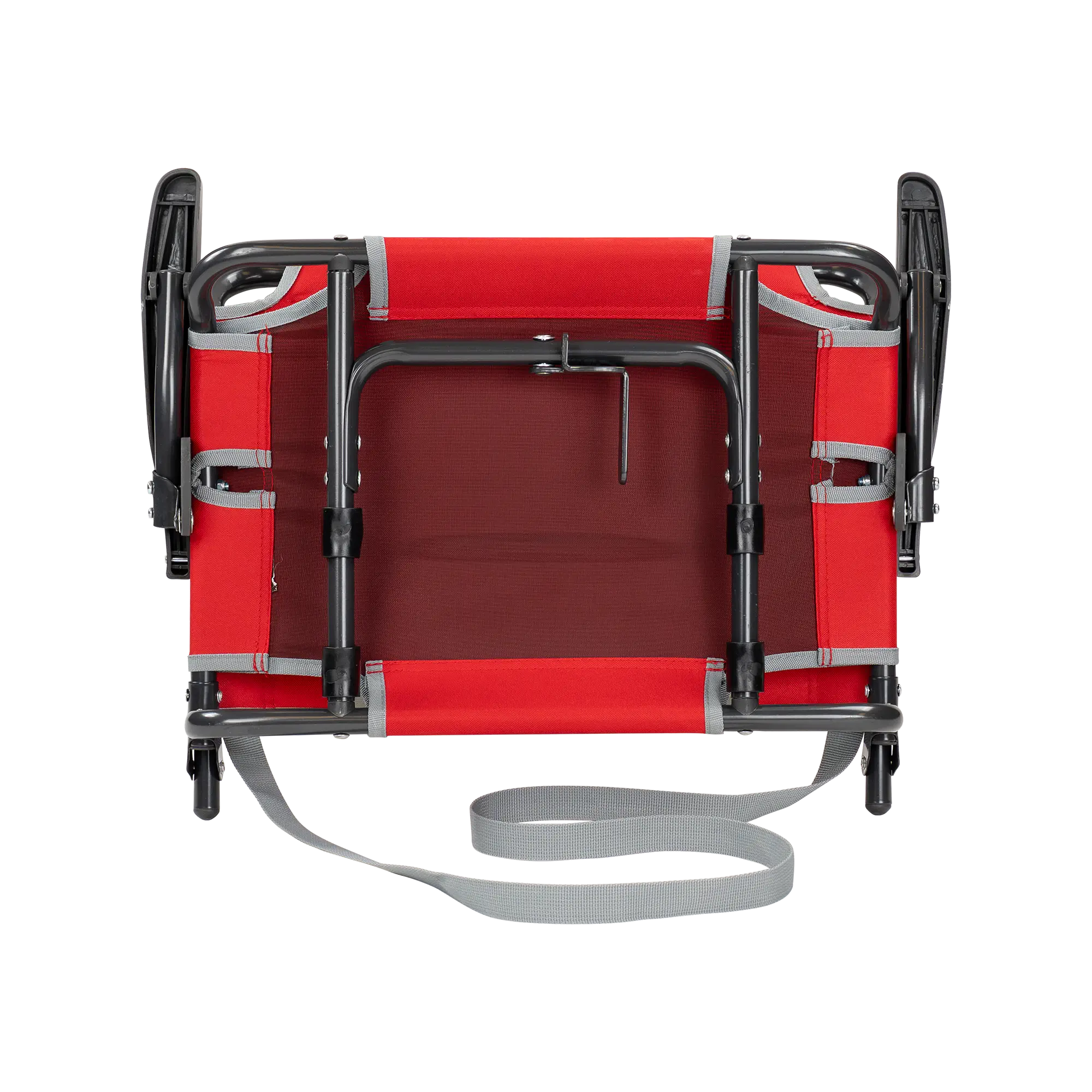 Big Comfort Stadium Chair with Armrests | Featured Outdoor Choice | Outlandridge 8967