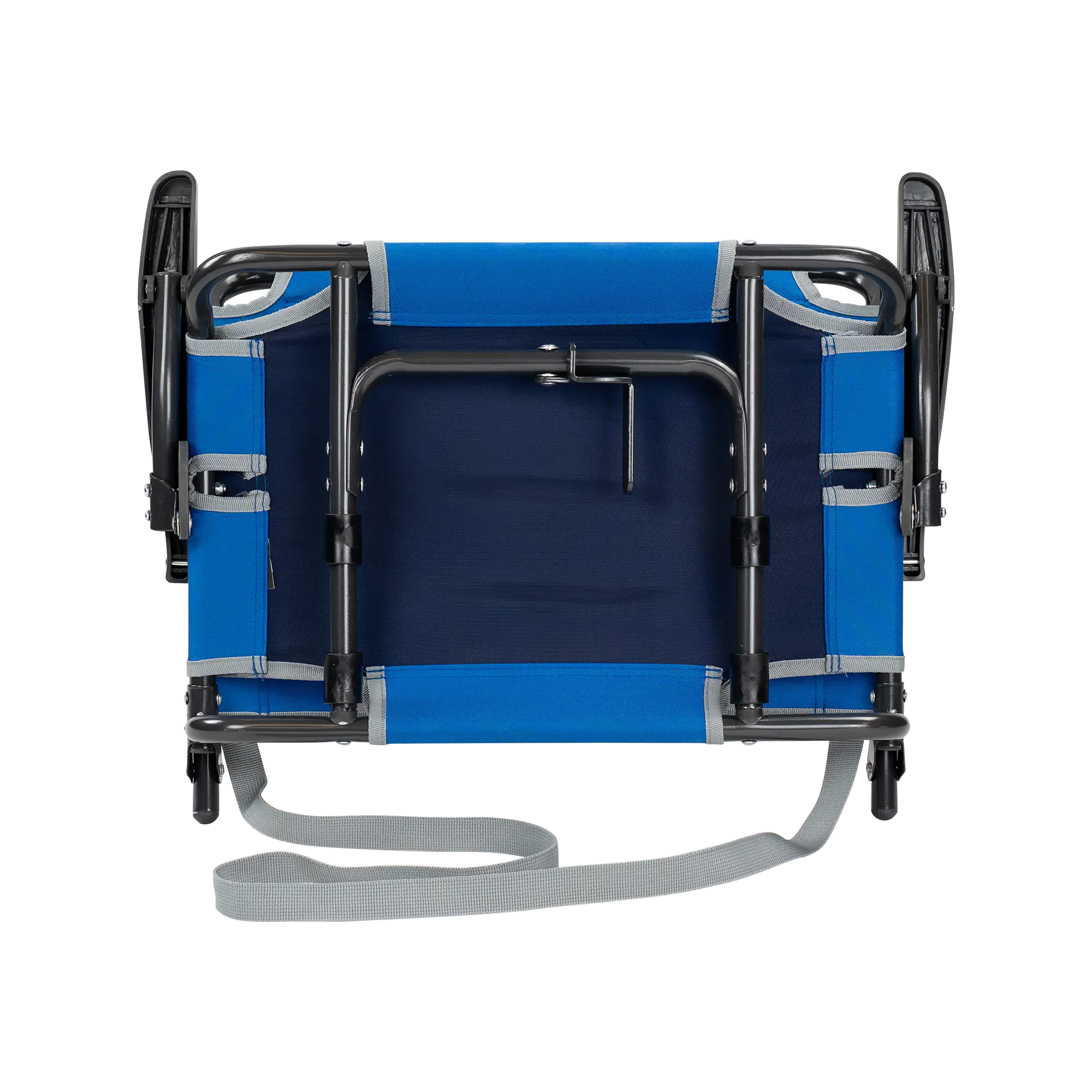 Big Comfort Stadium Chair with Armrests | Featured Outdoor Choice | Outlandridge 8967