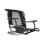 Big Comfort Stadium Chair with Armrests | Featured Outdoor Choice | Outlandridge 8967