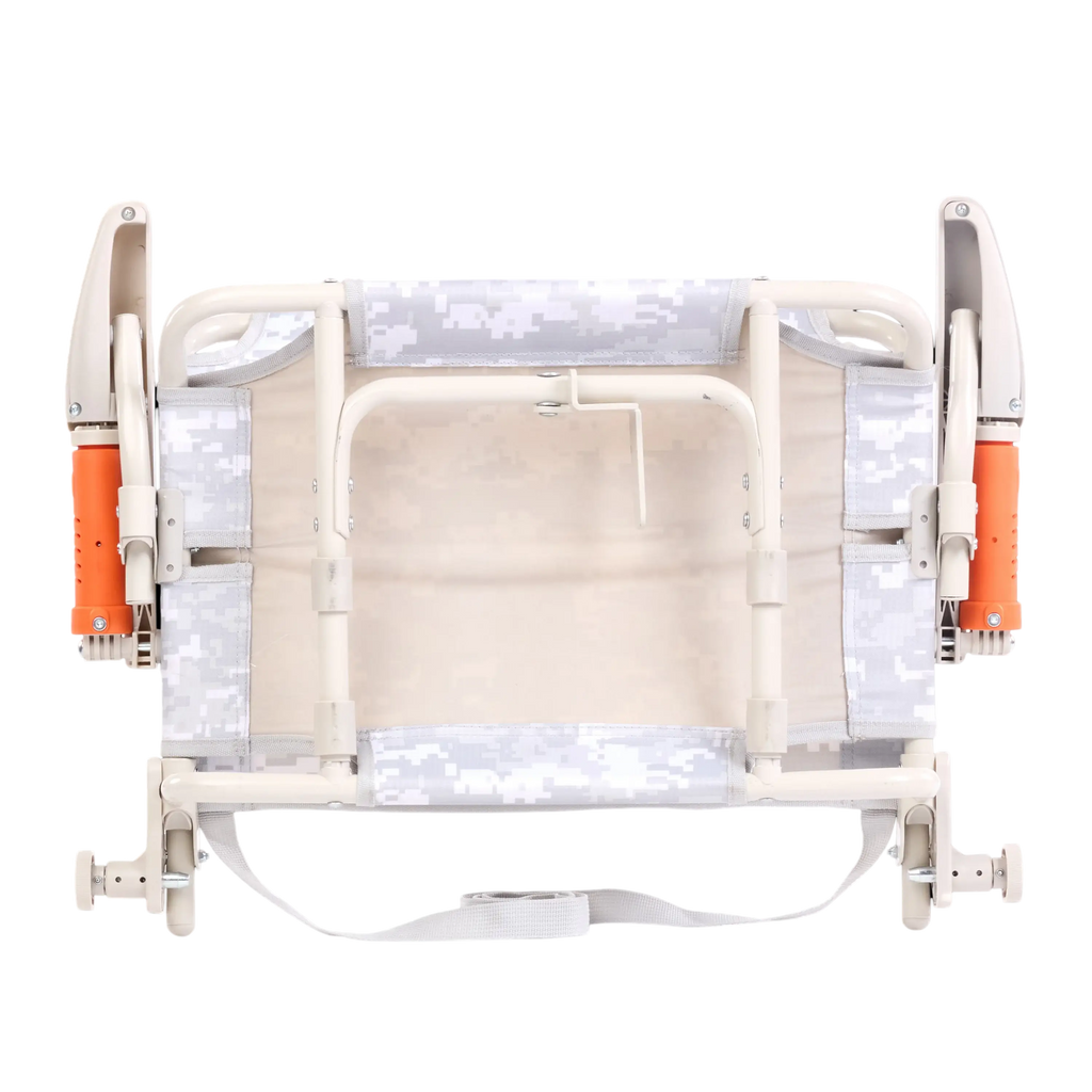 Stadium Rock-Cliner | Featured Outdoor Choice | Outlandridge 1DCC