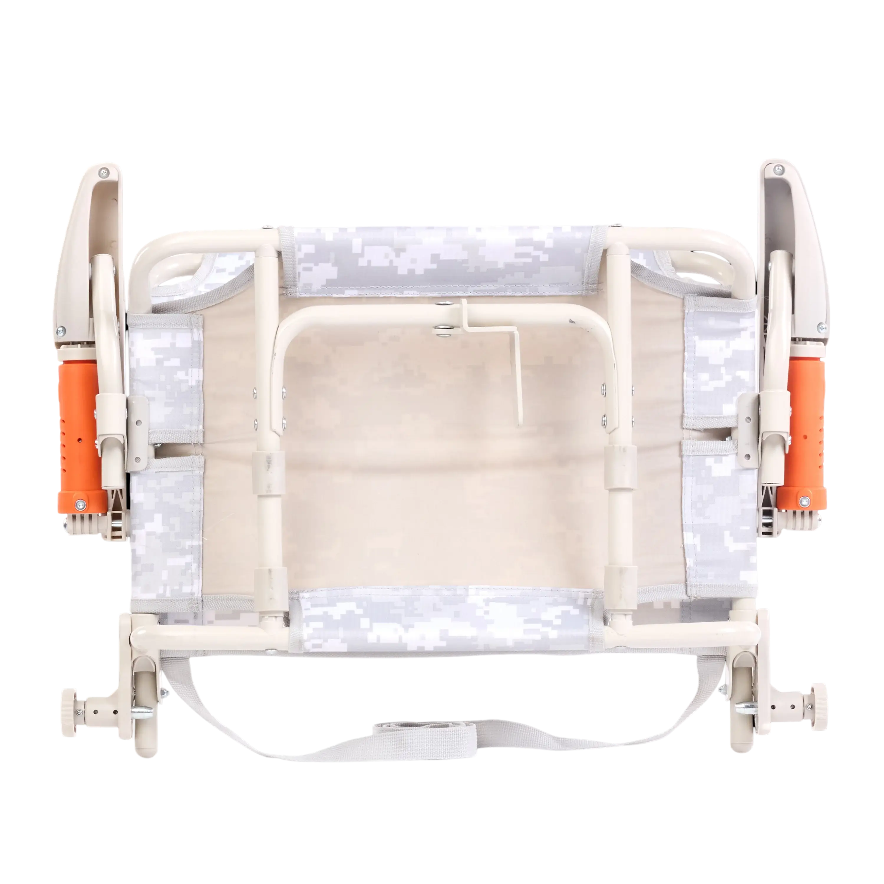 Stadium Rock-Cliner | Featured Outdoor Choice | Outlandridge 2399