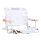 Stadium Rock-Cliner | Featured Outdoor Choice | Outlandridge 1DCC