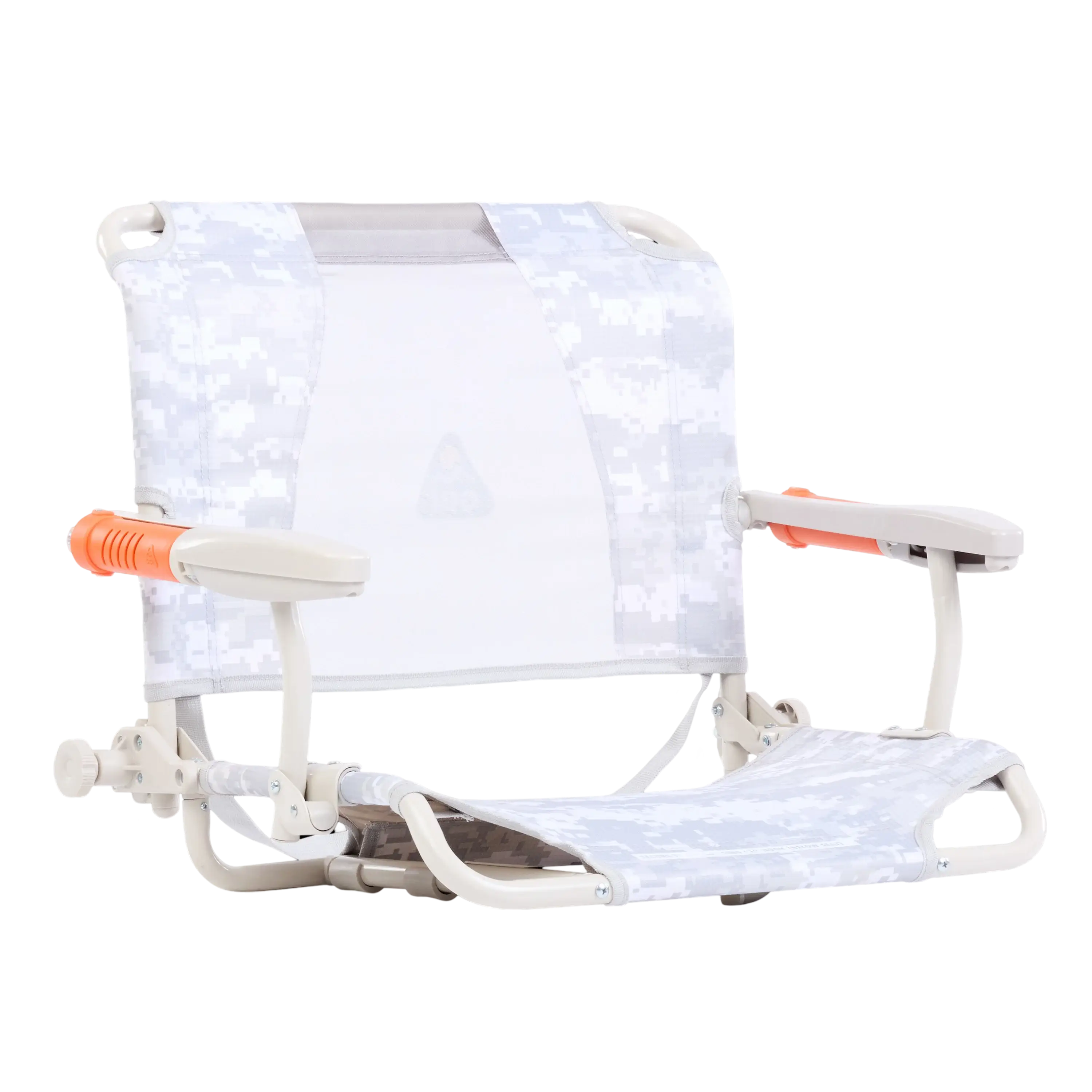Stadium Rock-Cliner | Featured Outdoor Choice | Outlandridge 2399