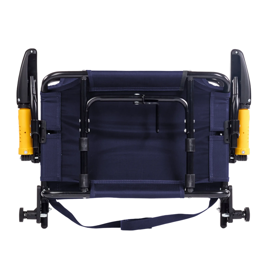 Stadium Rock-Cliner | Featured Outdoor Choice | Outlandridge 1DCC