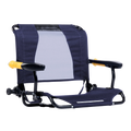 Stadium Rock-Cliner | Featured Outdoor Choice | Outlandridge 2399
