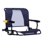 Stadium Rock-Cliner | Featured Outdoor Choice | Outlandridge 2399