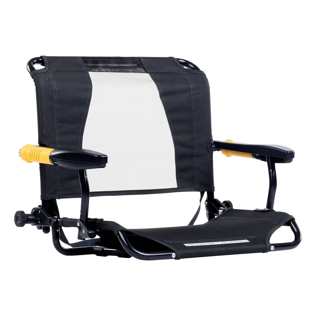 Stadium Rock-Cliner | Featured Outdoor Choice | Outlandridge 2399
