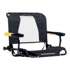Stadium Rock-Cliner | Featured Outdoor Choice | Outlandridge 2399