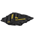 V Seat - Iowa Hawkeyes | Featured Outdoor Choice | Outlandridge FDB0
