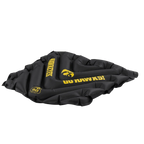 V Seat - Iowa Hawkeyes | Featured Outdoor Choice | Outlandridge FDB0