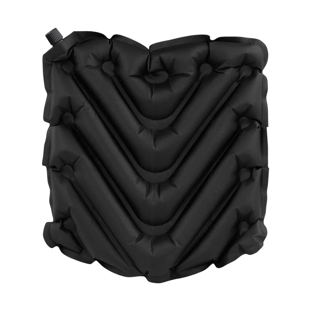 V Seat - Iowa Hawkeyes | Featured Outdoor Choice | Outlandridge FDB0