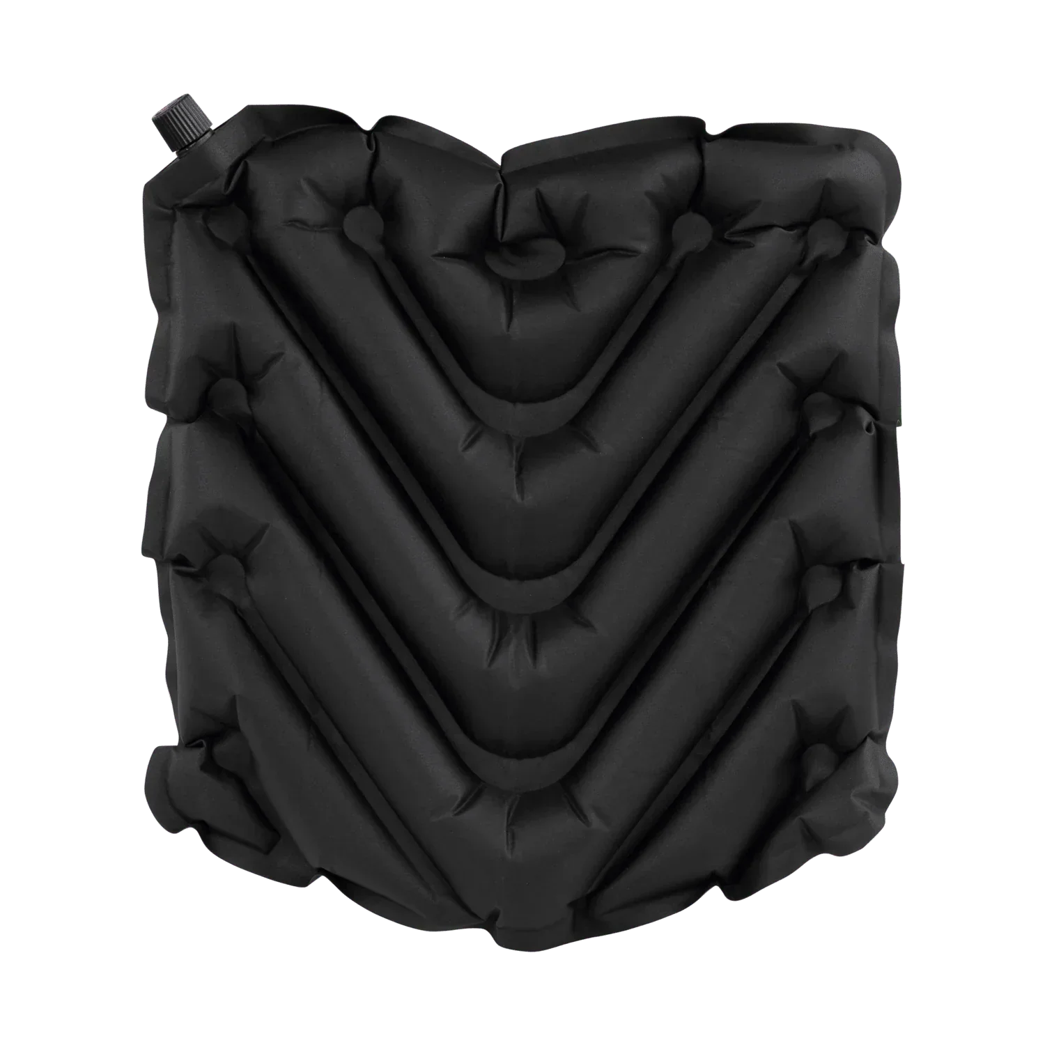 V Seat - Iowa Hawkeyes | Featured Outdoor Choice | Outlandridge FDB0