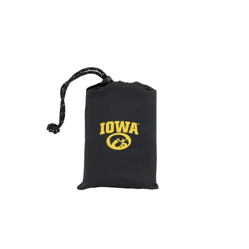 V Seat - Iowa Hawkeyes | Featured Outdoor Choice | Outlandridge FDB0