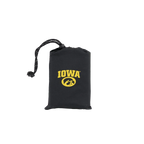 V Seat - Iowa Hawkeyes | Featured Outdoor Choice | Outlandridge FDB0