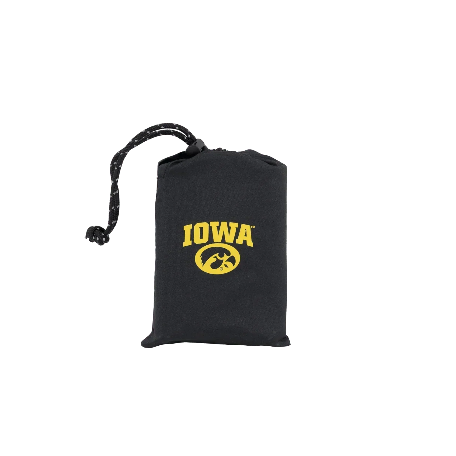 V Seat - Iowa Hawkeyes | Featured Outdoor Choice | Outlandridge FDB0