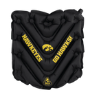 V Seat - Iowa Hawkeyes | Featured Outdoor Choice | Outlandridge FDB0