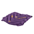 V Seat - LSU Tigers | Featured Outdoor Choice | Outlandridge A844