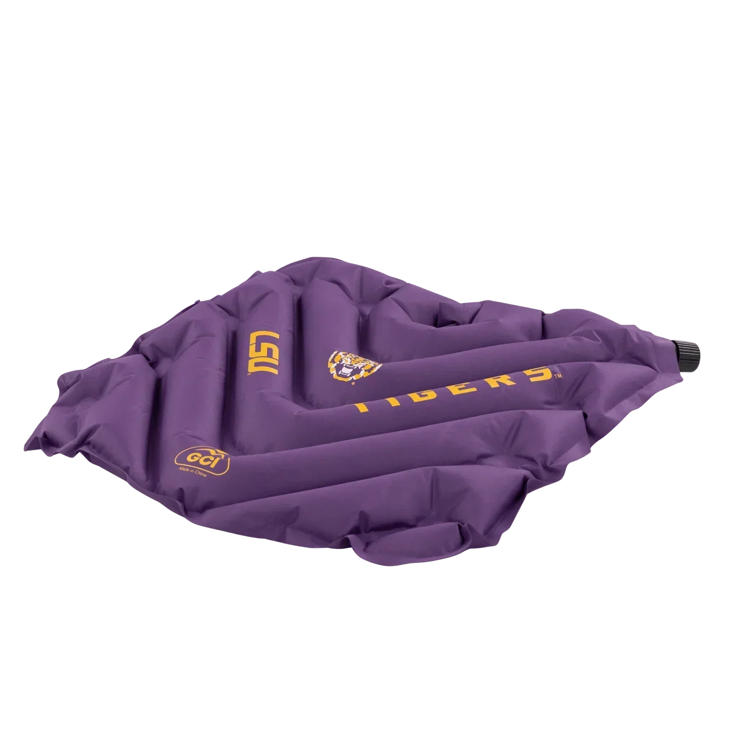 V Seat - LSU Tigers | Featured Outdoor Choice | Outlandridge A844
