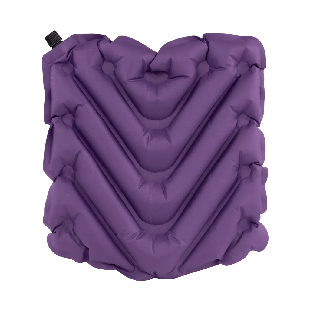 V Seat - LSU Tigers | Featured Outdoor Choice | Outlandridge A844