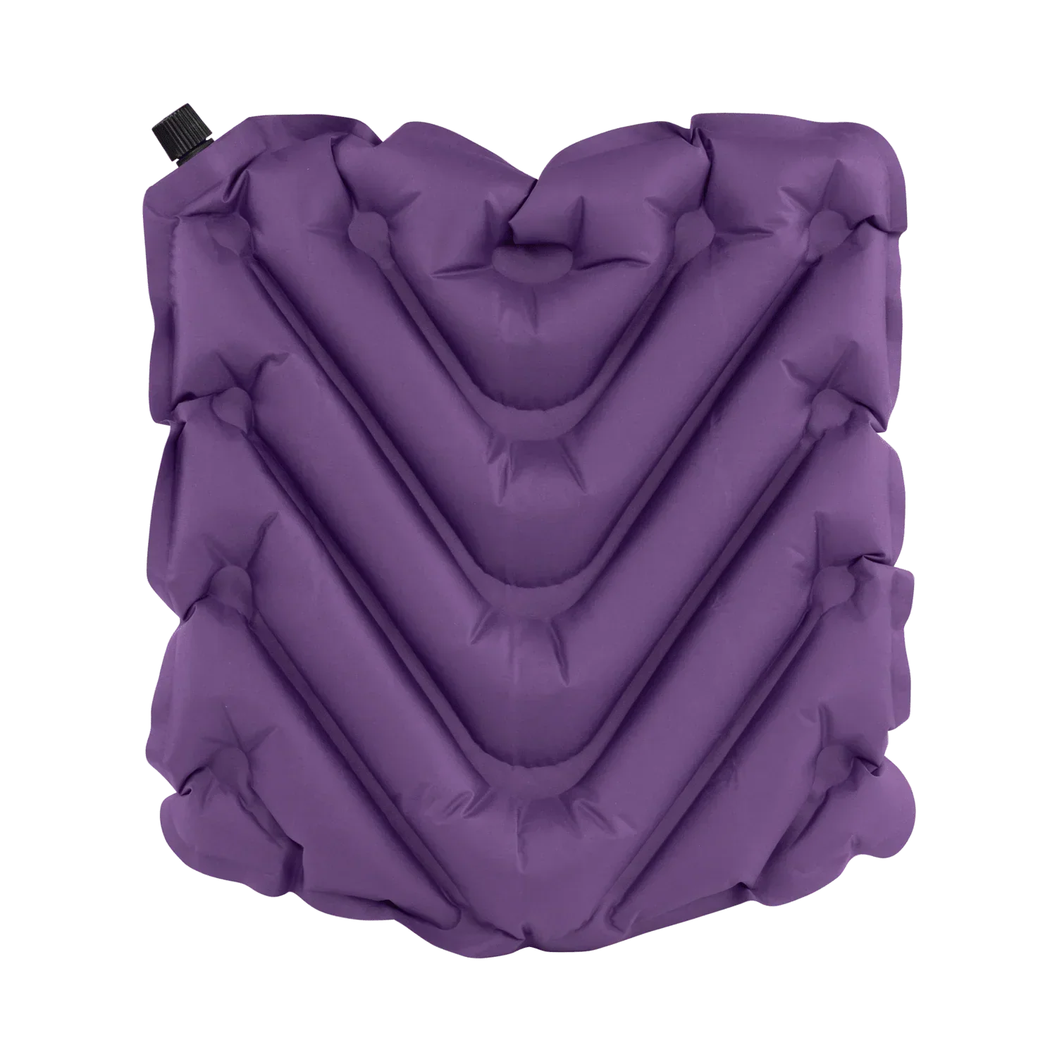 V Seat - LSU Tigers | Featured Outdoor Choice | Outlandridge A844