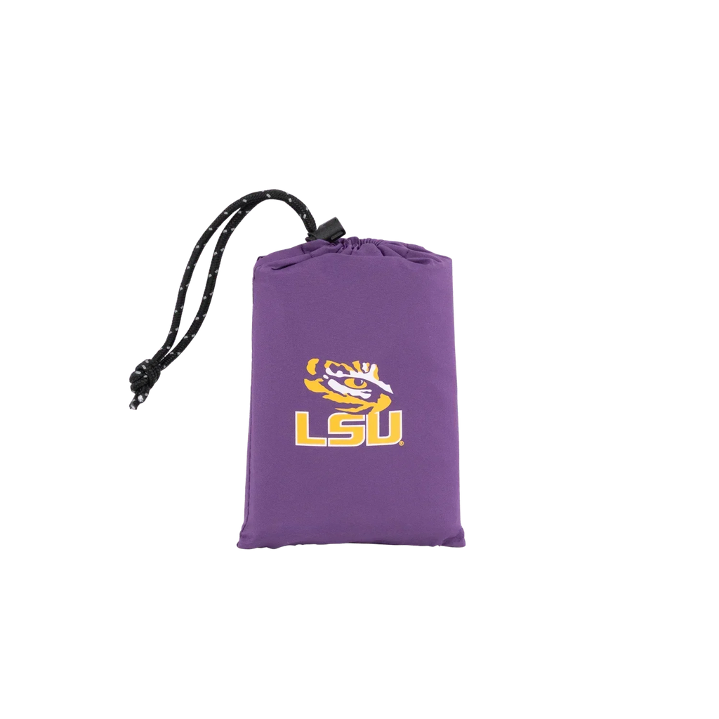 V Seat - LSU Tigers | Featured Outdoor Choice | Outlandridge A844