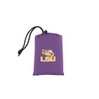 V Seat - LSU Tigers | Featured Outdoor Choice | Outlandridge A844