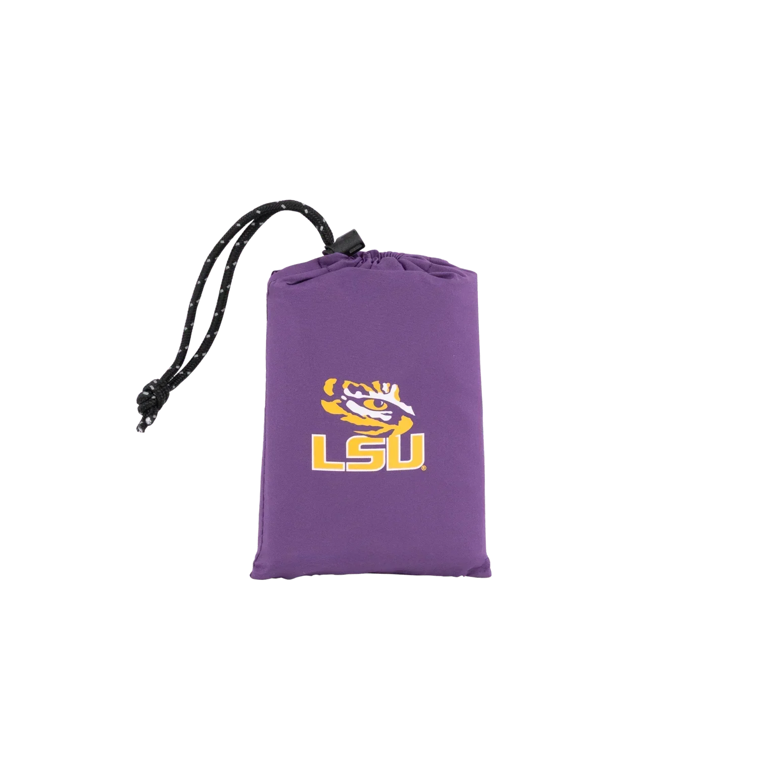 V Seat - LSU Tigers | Featured Outdoor Choice | Outlandridge A844