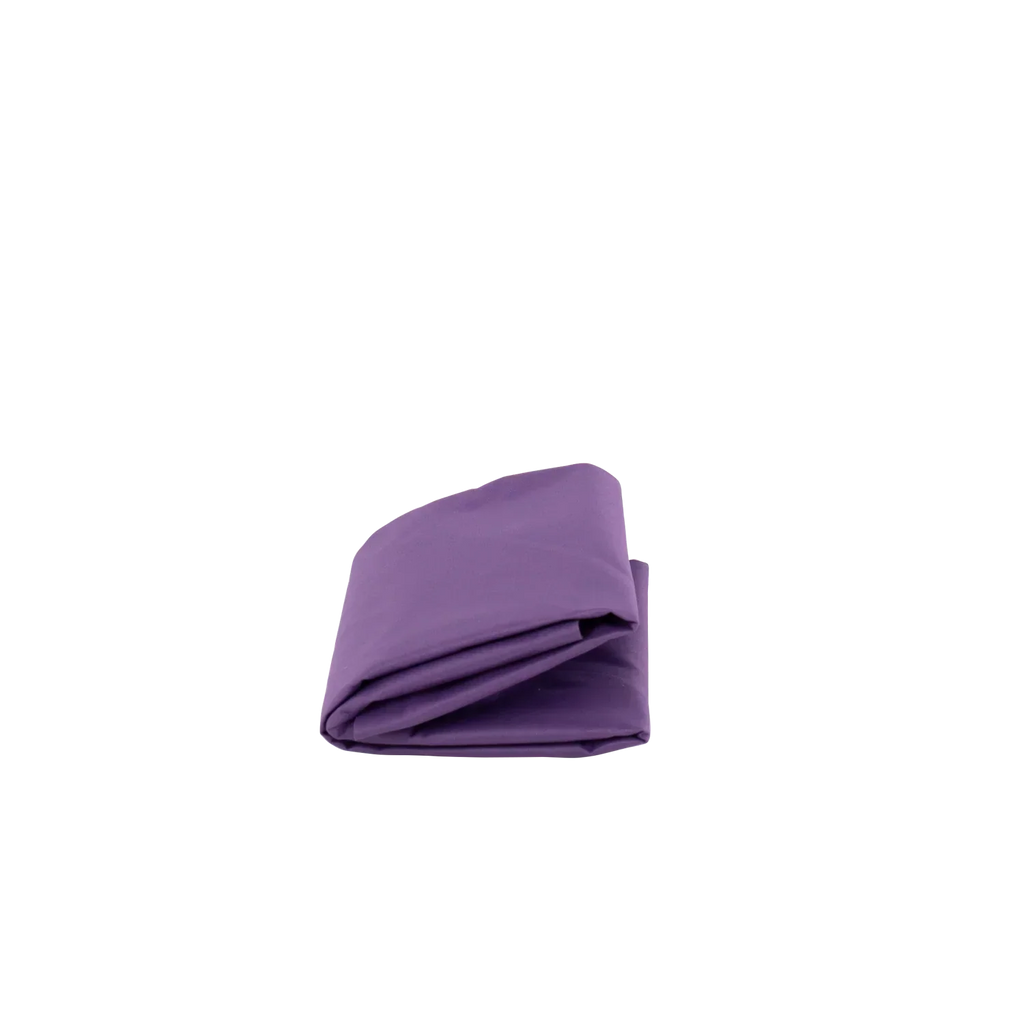 V Seat - LSU Tigers | Featured Outdoor Choice | Outlandridge A844