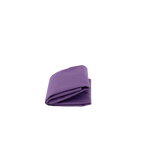 V Seat - LSU Tigers | Featured Outdoor Choice | Outlandridge A844