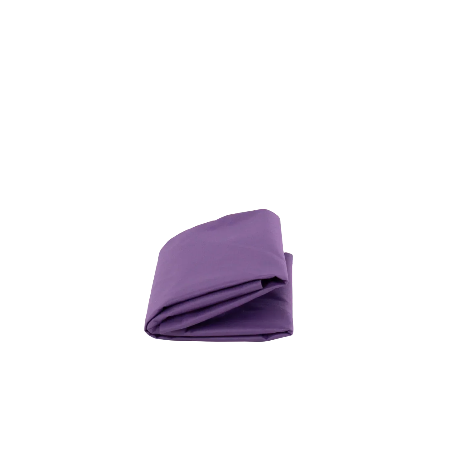 V Seat - LSU Tigers | Featured Outdoor Choice | Outlandridge A844