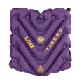 V Seat - LSU Tigers | Featured Outdoor Choice | Outlandridge A844