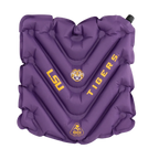 V Seat - LSU Tigers | Featured Outdoor Choice | Outlandridge A844