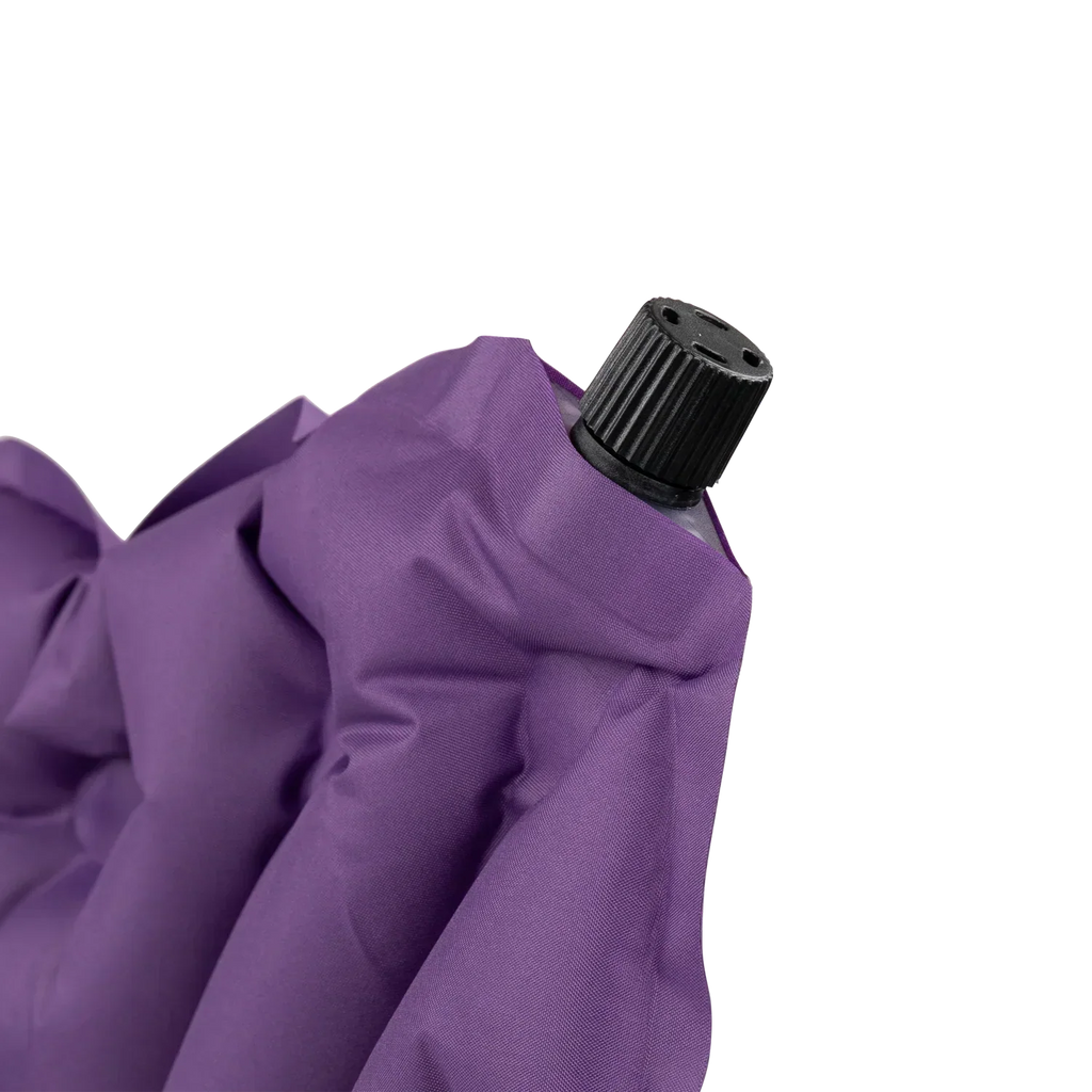 V Seat - LSU Tigers | Featured Outdoor Choice | Outlandridge A844