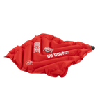 V Seat - Ohio State Buckeyes | Featured Outdoor Choice | Outlandridge B577