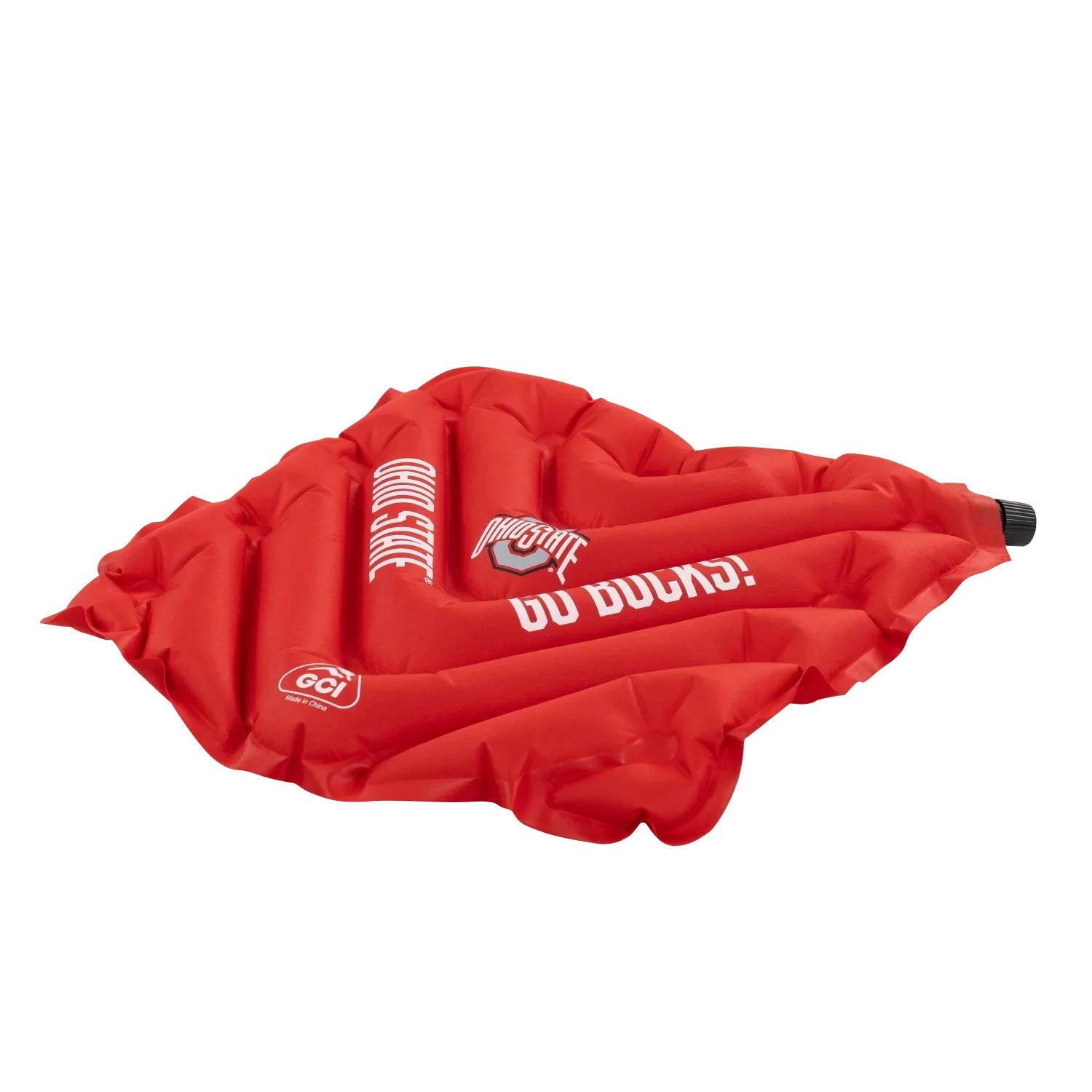 V Seat - Ohio State Buckeyes | Featured Outdoor Choice | Outlandridge A312