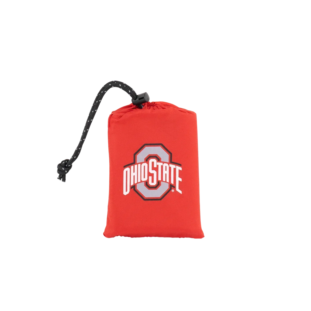 V Seat - Ohio State Buckeyes | Featured Outdoor Choice | Outlandridge B577