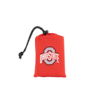 V Seat - Ohio State Buckeyes | Featured Outdoor Choice | Outlandridge B577