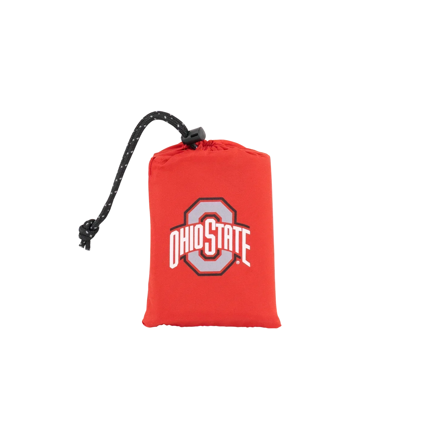 V Seat - Ohio State Buckeyes | Featured Outdoor Choice | Outlandridge B577