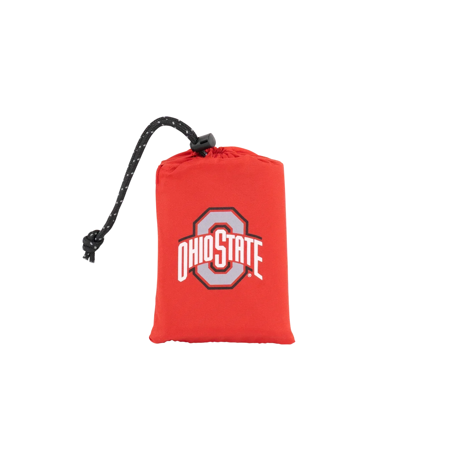 V Seat - Ohio State Buckeyes | Featured Outdoor Choice | Outlandridge A312