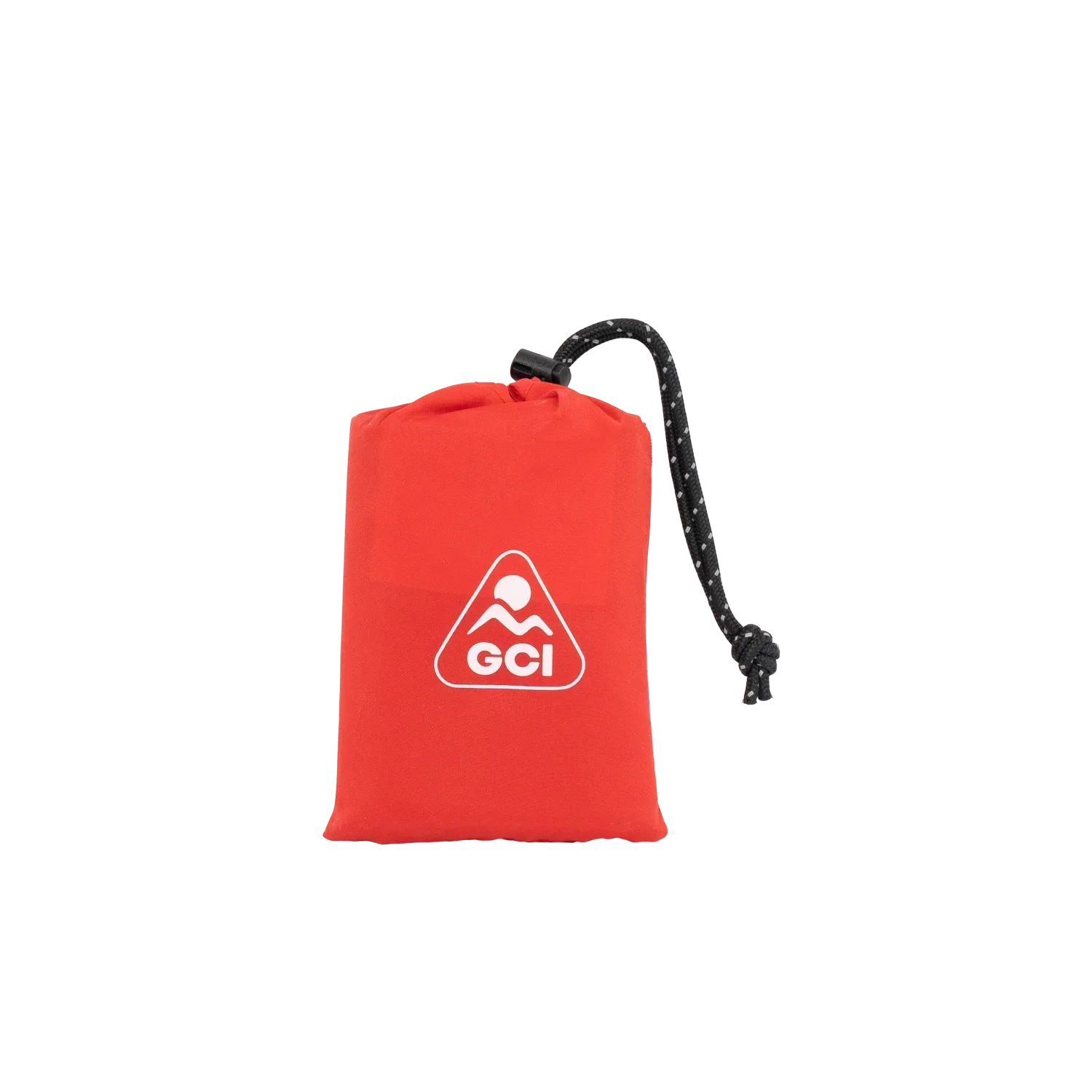 V Seat - Ohio State Buckeyes | Featured Outdoor Choice | Outlandridge B577