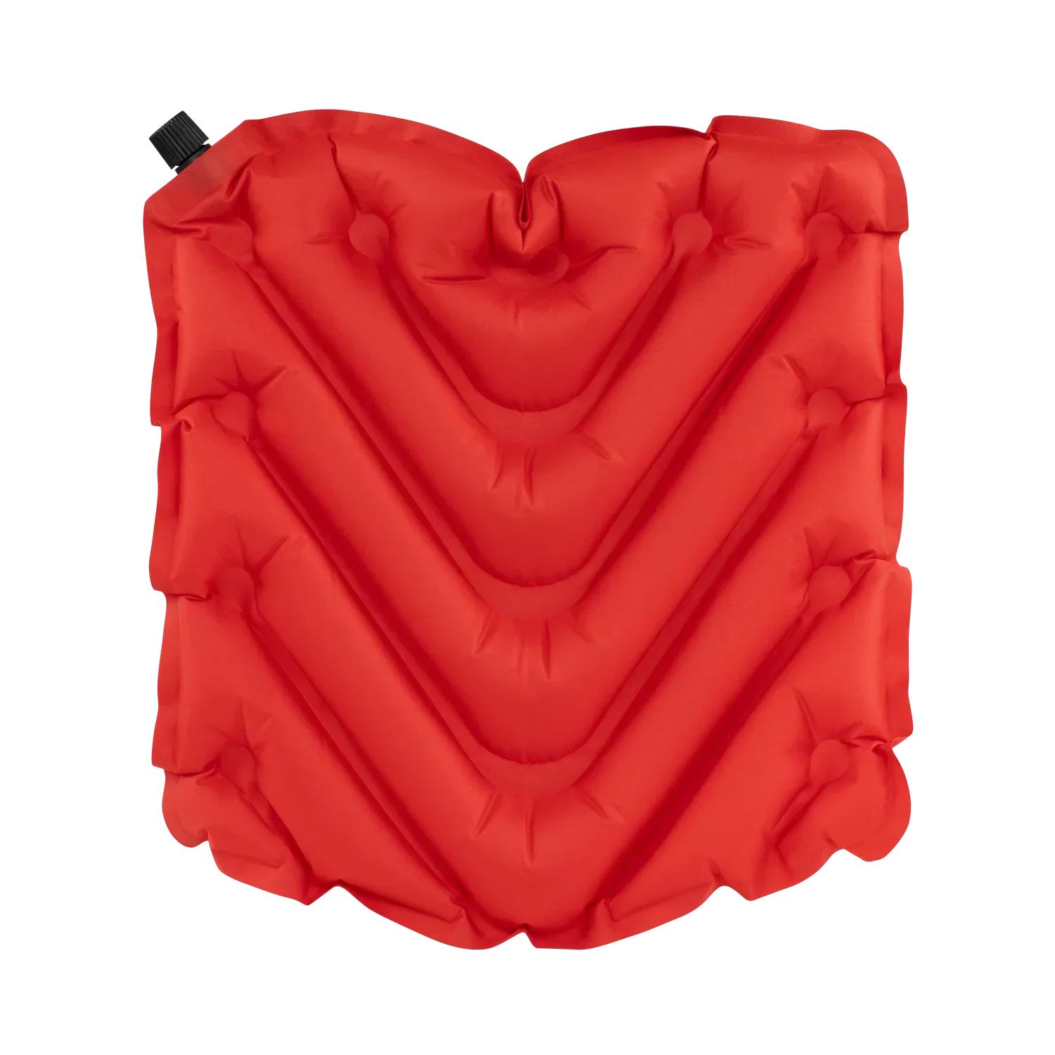 V Seat - Ohio State Buckeyes | Featured Outdoor Choice | Outlandridge B577