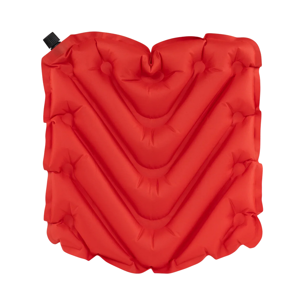 V Seat - Ohio State Buckeyes | Featured Outdoor Choice | Outlandridge A312