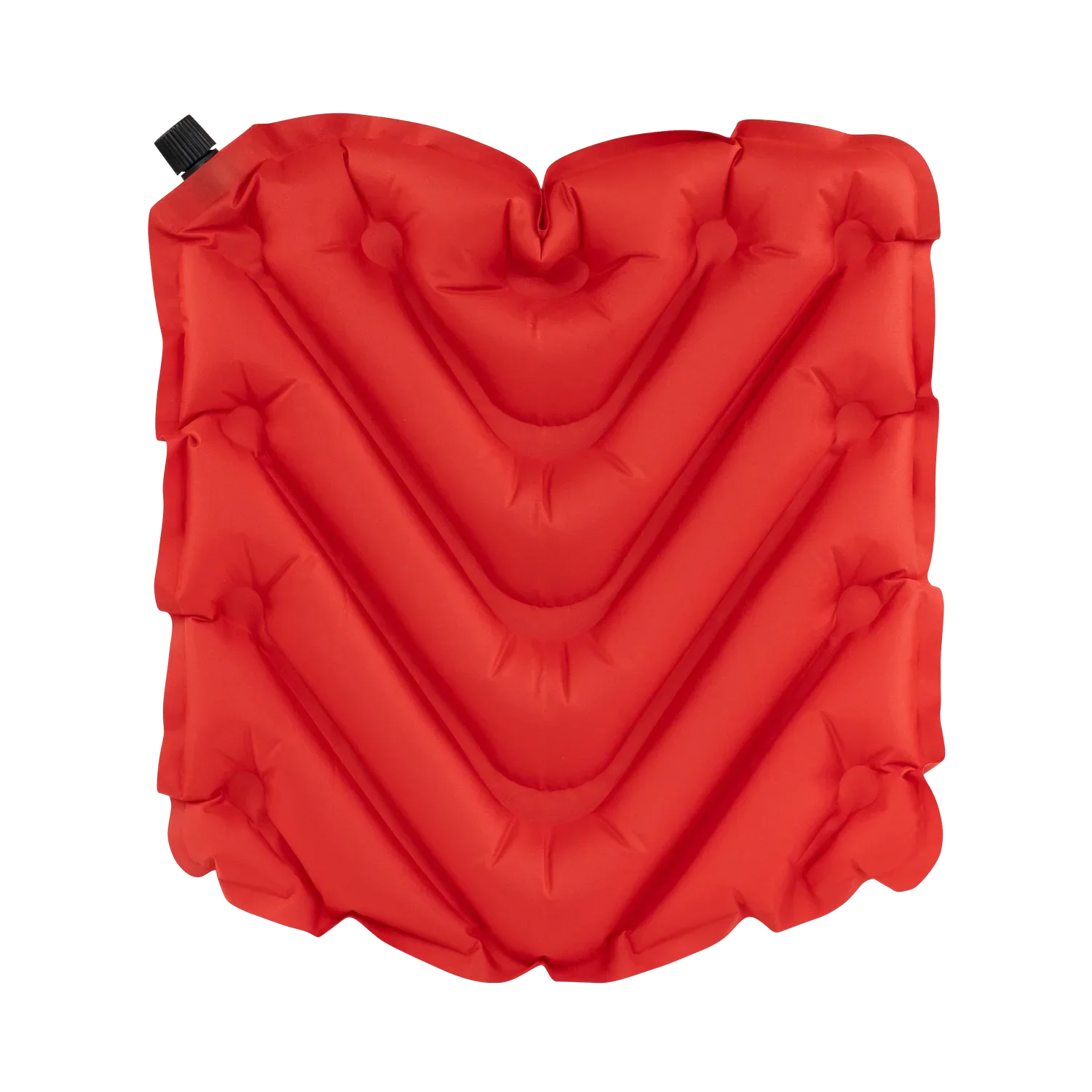 V Seat - Ohio State Buckeyes | Featured Outdoor Choice | Outlandridge A312