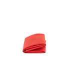 V Seat - Ohio State Buckeyes | Featured Outdoor Choice | Outlandridge B577