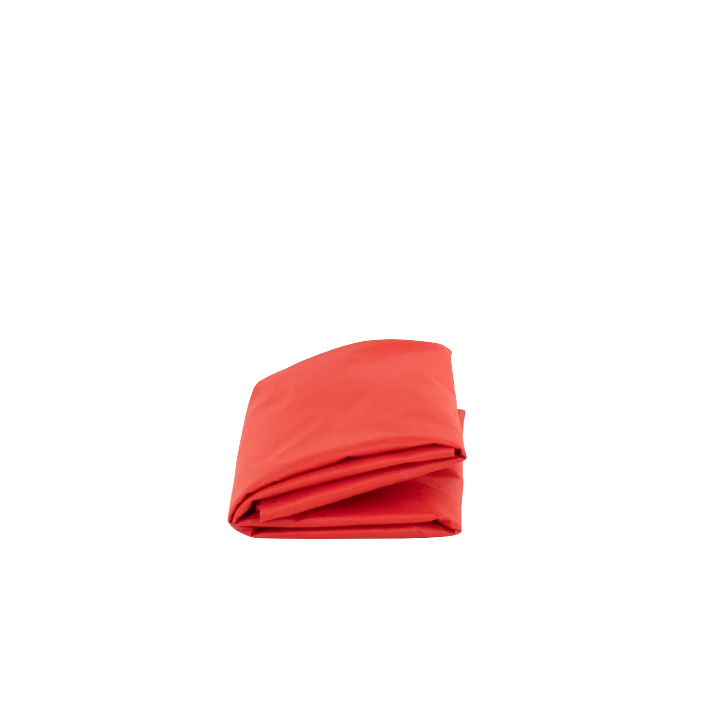 V Seat - Ohio State Buckeyes | Featured Outdoor Choice | Outlandridge A312
