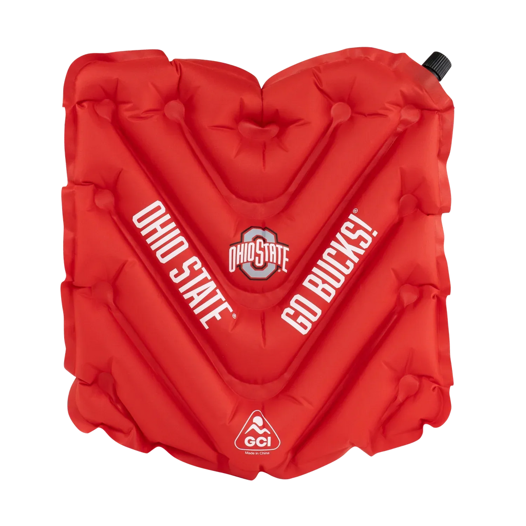 V Seat - Ohio State Buckeyes | Featured Outdoor Choice | Outlandridge B577