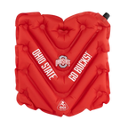 V Seat - Ohio State Buckeyes | Featured Outdoor Choice | Outlandridge B577