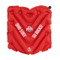 V Seat - Ohio State Buckeyes | Featured Outdoor Choice | Outlandridge A312