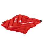 V Seat - Nebraska Cornhuskers | Featured Outdoor Choice | Outlandridge 136E